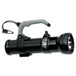 Фонарь Scuba Lux 350 HP Фонарь Scuba Lux 350 HP
