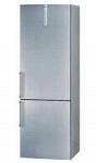 Холодильник Bosch KGN49A43
