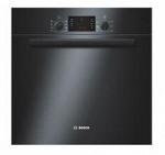 Плиты газовые Bosch HBA 43T360