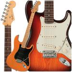 Электрогитара  American Deluxe Ash Stratocaster