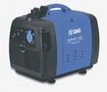 Бензиновый генератор SDMO ZEPHIR 1000 Бензиновый генератор SDMO ZEPHIR 1000