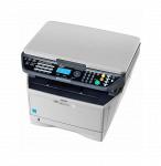 Принтер Kyocera FS-1028MFP
