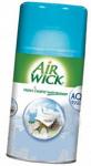 Сменный флакон Air Wick250 мл