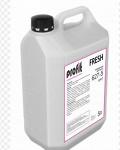 Кондиционер для белья Profit Fresh, 5 л
