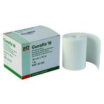 Пластырь фиксирующий Curafix H 15*10