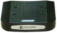 Конверторы DYNAMIX HP-32/S Конверторы DYNAMIX HP-32/S