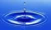 Вода дистиллированная для кислотных аккумуляторов