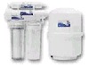 Система обработки питьевой воды FRO4M