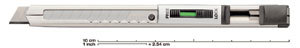Нож E-МP9