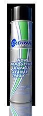 Непроводящий очищающий аэрозоль Non-Conductive Contact Cleaner Spray Непроводящий очищающий аэрозоль Non-Conductive Contact Cleaner Spray