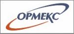 Состав для гидроусилителя руля