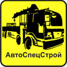 головку блока цилиндров 4BTA 3.9C