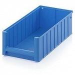 Складской контейнер AUER 300x234x140