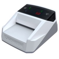 Детектор банкнот PRO Moniron DEC Multi Детектор банкнот PRO Moniron DEC Multi