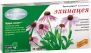 Добавки диетические  терра-плант Эхинацея
