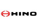 Запчасти на грузовики Hino Motors (серии 300,500,700)