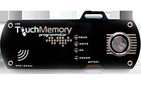 Программатор для копирования электронных ключей Touch Memory
