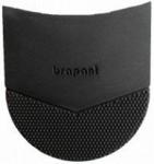 Набойка BRAPANT HEEL medium