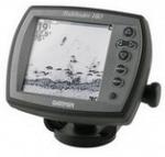 Эхолоты  Fishfinder 140