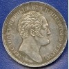 Монета 1 рубль Колонна Биткин