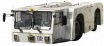 TMX-450