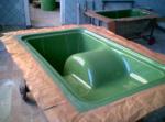 Производство строительных матриц под заказ, цена