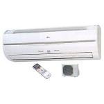Кондиционер Fujitsu ASYA12L инверторный  настенного типа