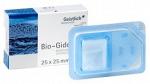 Bio-Gide резорбирующая мембрана, 25х25 мм