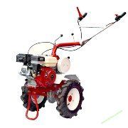 Мотоблок WM1050 с двигателем HONDA GC-160