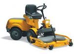 Райдер STIGA Park Comfort Райдер STIGA Park Comfort