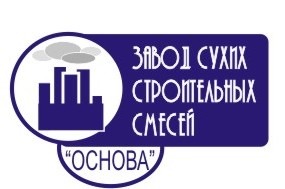 Цемент в мешках Подольск Цемент в мешках Подольск