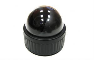 Видеокамера цветная купольная с вариофокальным объективом VC-SSN260 C D/N VA1XQ