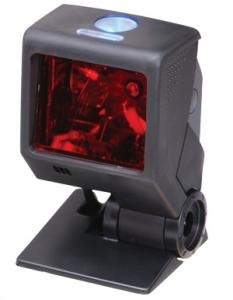Сканер шк MS3580 Quantum T Сканер шк MS3580 Quantum T
