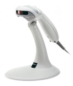 Сканер шк Metrologic MS9540 VoyagerCG Сканер шк Metrologic MS9540 VoyagerCG