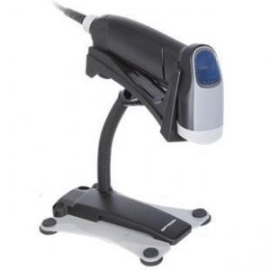 Сканер шк Opticon OPR 3201 Сканер шк Opticon OPR 3201