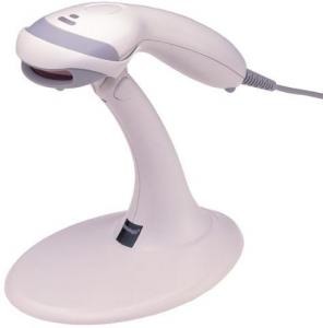 Сканер шк Metrologic MS9520 Voyager Сканер шк Metrologic MS9520 Voyager