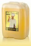 "Растительное масло  ""Don Fritolio professional""            Фритюрное масло «Don Fritolio professional» поставляется"