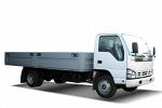 ISUZU-NQR75R (6,1м)