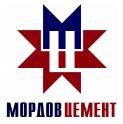 Торговля тарированным цементом в Москве и МО