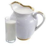Молоко 0,93л 3,2% ПЭТ Пестравка