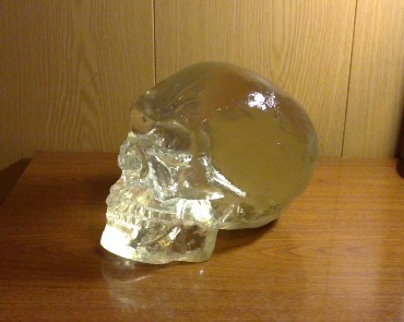 Сувениры изготовление Сувениры изготовление