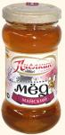Мед майский
