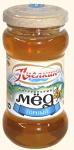 Мед горный