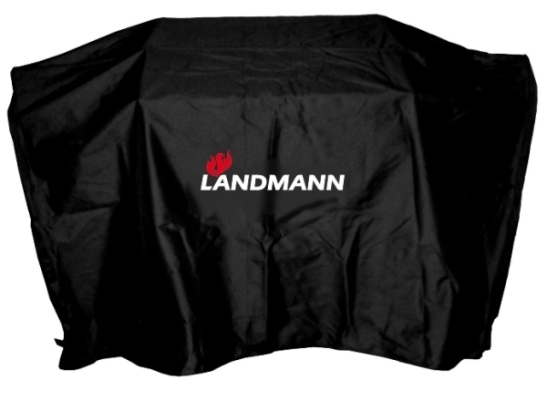 Защитный чехол для грилей Landmann 14330