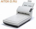 Сканер документный Fujitsu fi-5220C