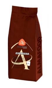 Кофе ESPRESSO зерно