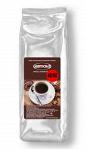 Кофе ARISTOCRAT Coffee VENDING BLEND 40/60