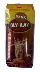 Горячий шоколад ARISTOCRAT OLY RAY DARK