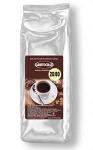 Кофе натуральный жареный в зёрна ARISTOCRAT Coffee VENDING BLEND 20/80