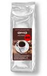 Кофе натуральный жареный в зёрна ARISTOCRAT Coffee VENDING BLEND 40/60